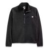 The North Face Gordon Lyons 1/4 Zip – Men’s